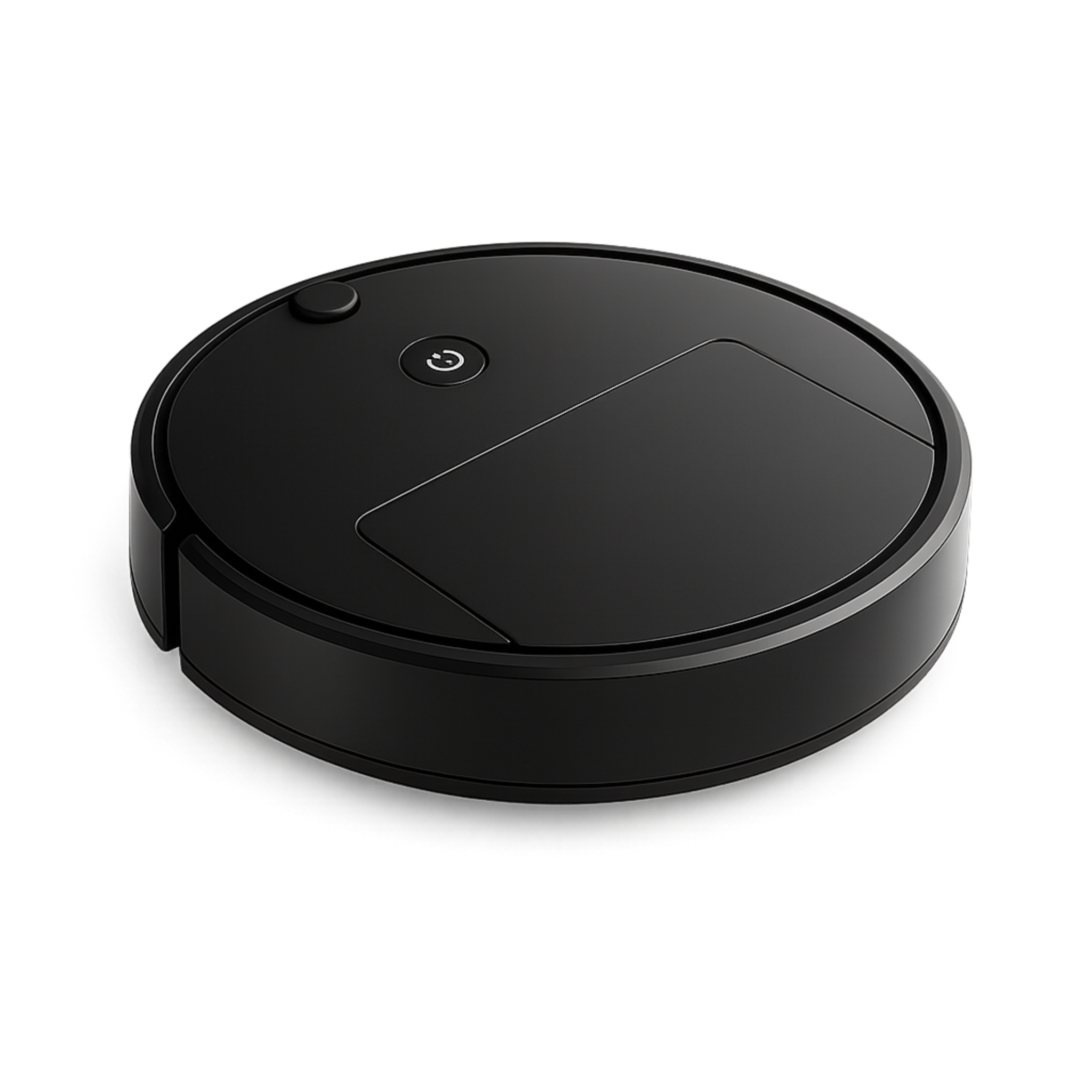 Velora Eclipse X9 Robot Vacuum